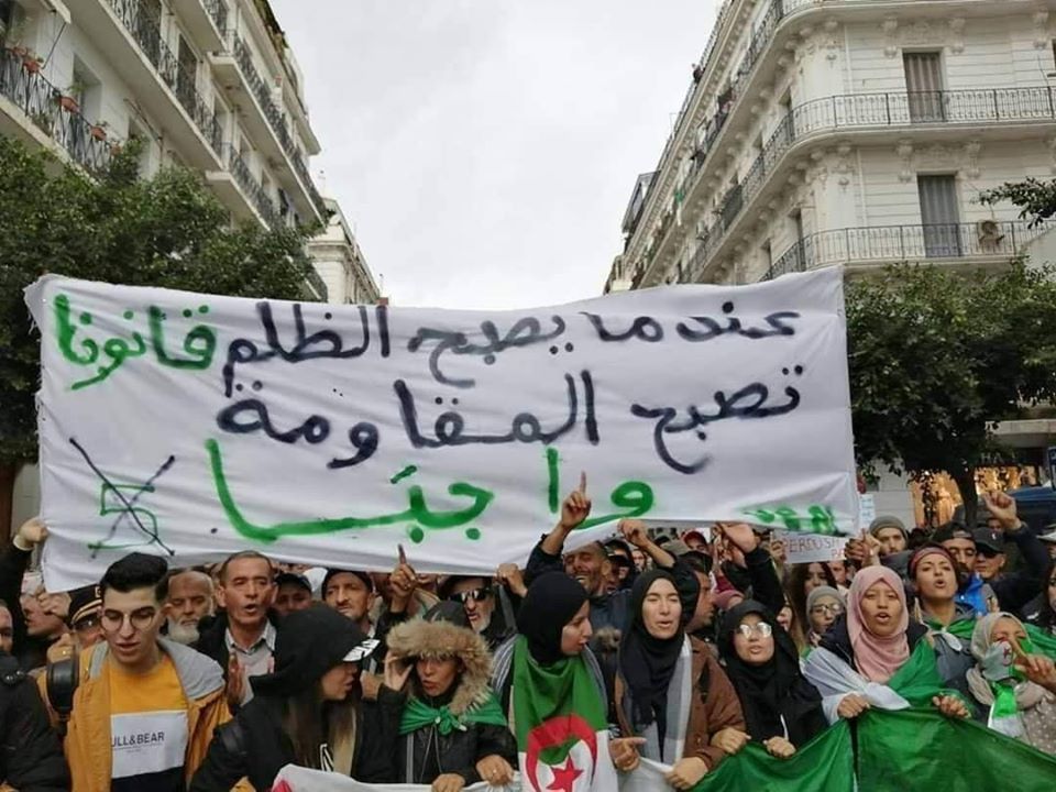 Un 38e mardi contre la « justice du téléphone »