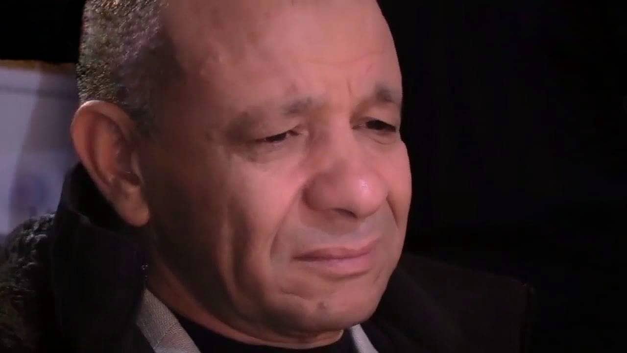 Le candidat Bengrina se retrouve face à une salle de meeting vide à Bordj Bou-Arréridj