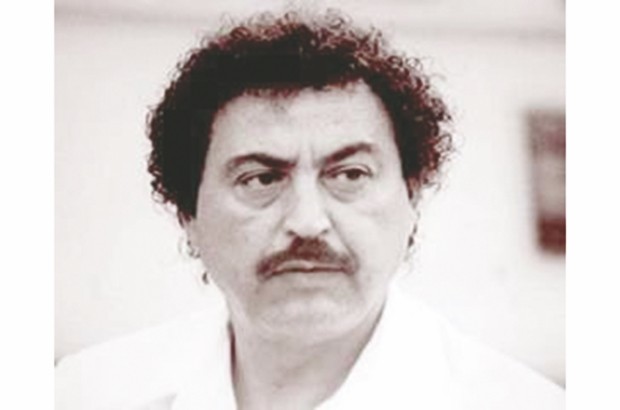 Sila 2019 : Hommage à Abdelkader Alloula