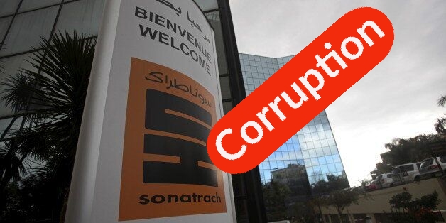 Corruption : Le verdict de l’affaire qui a éclaboussé Sonatrach connu en avril prochain