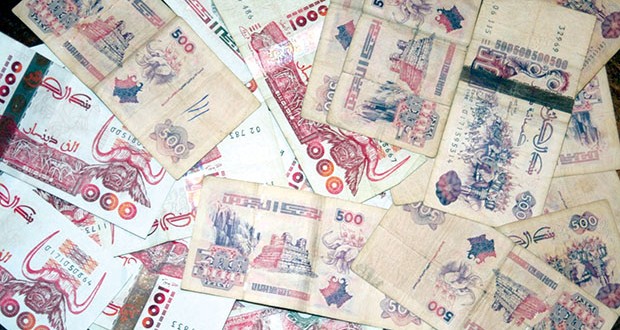 PLF 2020: ce qui va augmenter