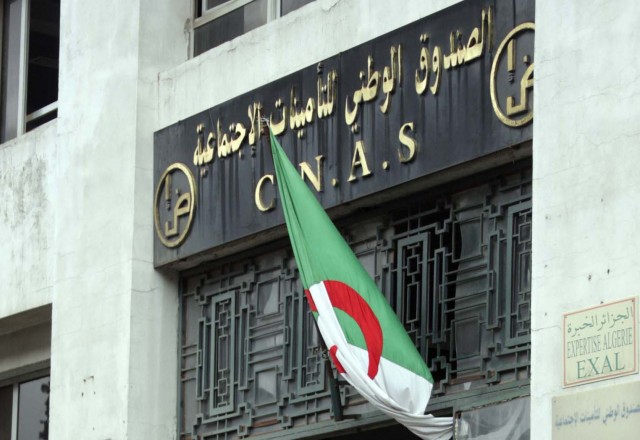 Mise en œuvre du système de la retraite complémentaire: Les mutuelles sociales sollicitées