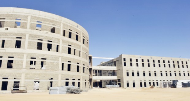 Réalisation de l’hôpital de Souk El-Tenine (Tizi-Ouzou) : Lancement prochain de l’avis d’appel d’offre