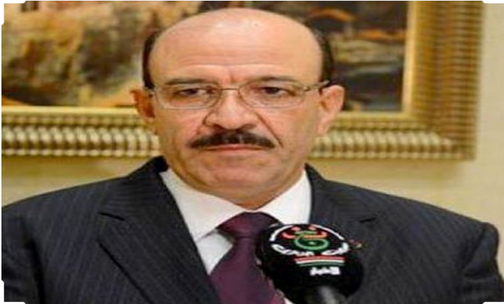 Décès de l’ambassadeur du Royaume de Jordanie en Algérie