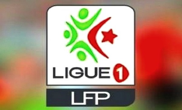 Ligue 1 De Football 2020 2021 La Lfp Devoile Le Calendrier Complet Algerie360 calendrier ligue 1 mobilis 2021