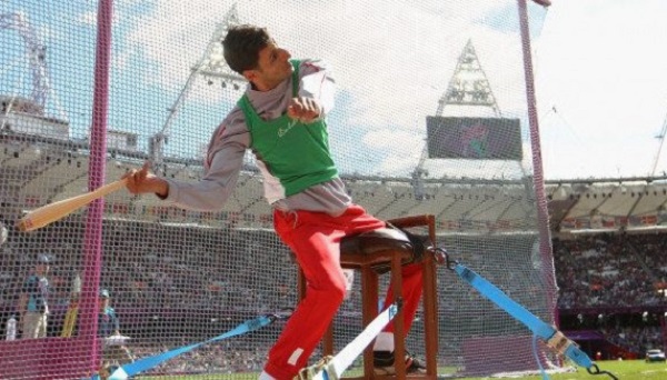 Mondiaux de Para-athlétisme (Poids F32) : deux nouvelles médailles pour l’Algérie