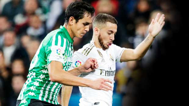 Mandi dans le viseur des Cadors anglais et espagnols