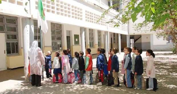 Le ministère de l’éducation fixe les dates de la rentrée scolaire 2020/2021