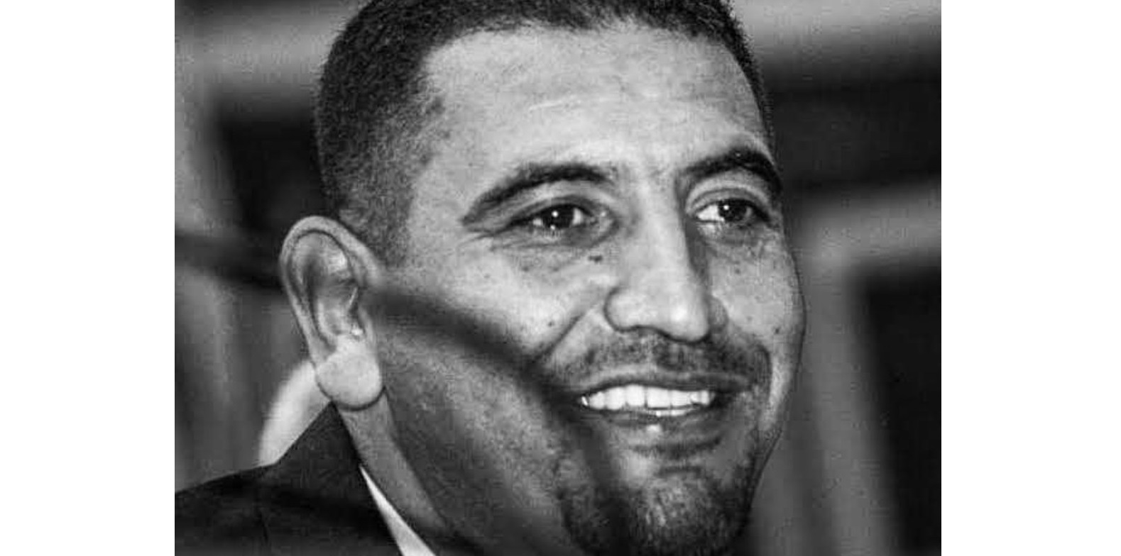 L’avocate de Karim Tabbou donne des nouvelles de l’activiste politique