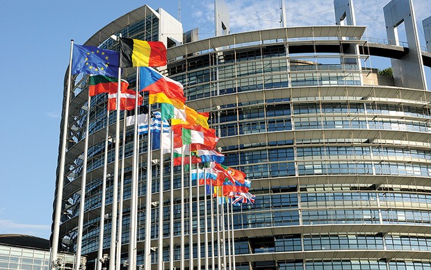 Poursuite de la contestation et perspective d’une résolution du parlement européen : Pression accrue sur le pouvoir