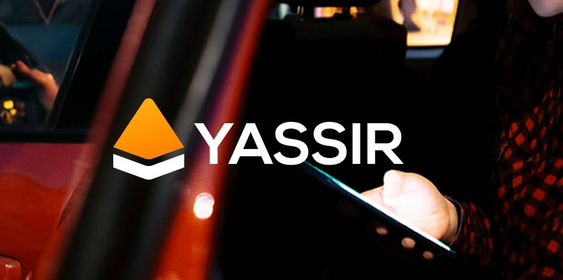 VTC en Algérie : YASSIR en faveur de l’encadrement de l’activité de ses chauffeurs-partenaires