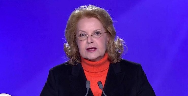 Nouveau rebondissement dans l&rsquo;affaire d&rsquo;Anissa Boumédiène