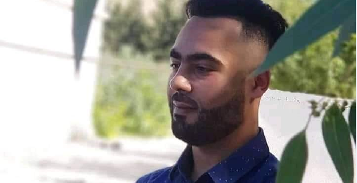 Accusé de vol lors d’une marche anti-élections: un activiste condamné à un an de prison ferme à Constantine