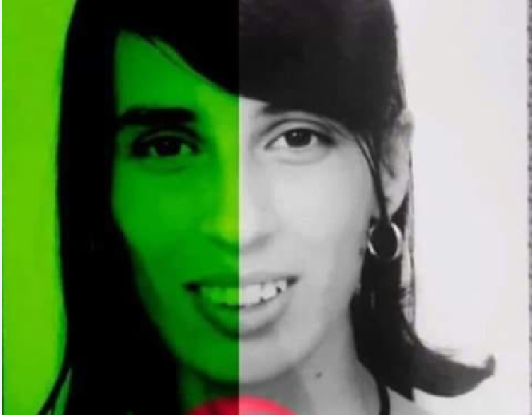 L’étudiante Dahmani Nour el Houda condamnée à six mois de prison dont deux mois ferme: Elle sera libérée aujourd’hui