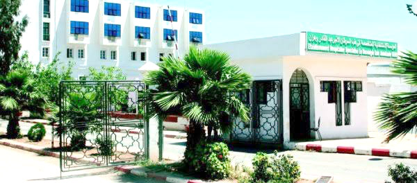 Graves défaillances au centre anti-cancer ‘’Émir Abdelkader’’ : Le ministère de la Santé ouvre une enquête