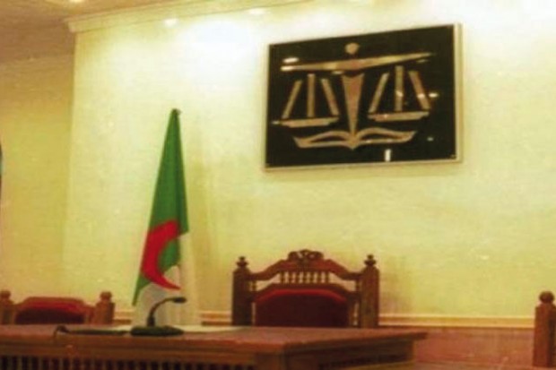 Urgent | Tribunal de Bab El Oued : Des « marcheurs nocturnes » lourdement condamnés