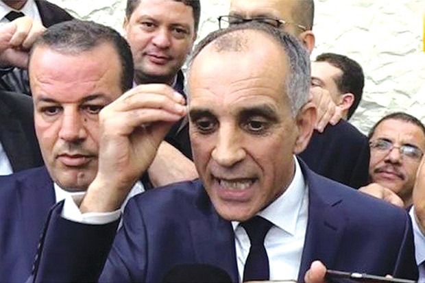 Critiqué par l’opinion et le club des magistrats : Le SNM défend son accord avec la tutelle et réfute toute pression