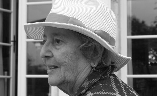 SILA: l’Américaine Elaine Mokhetfi revient sur son combat pour la cause algérienne