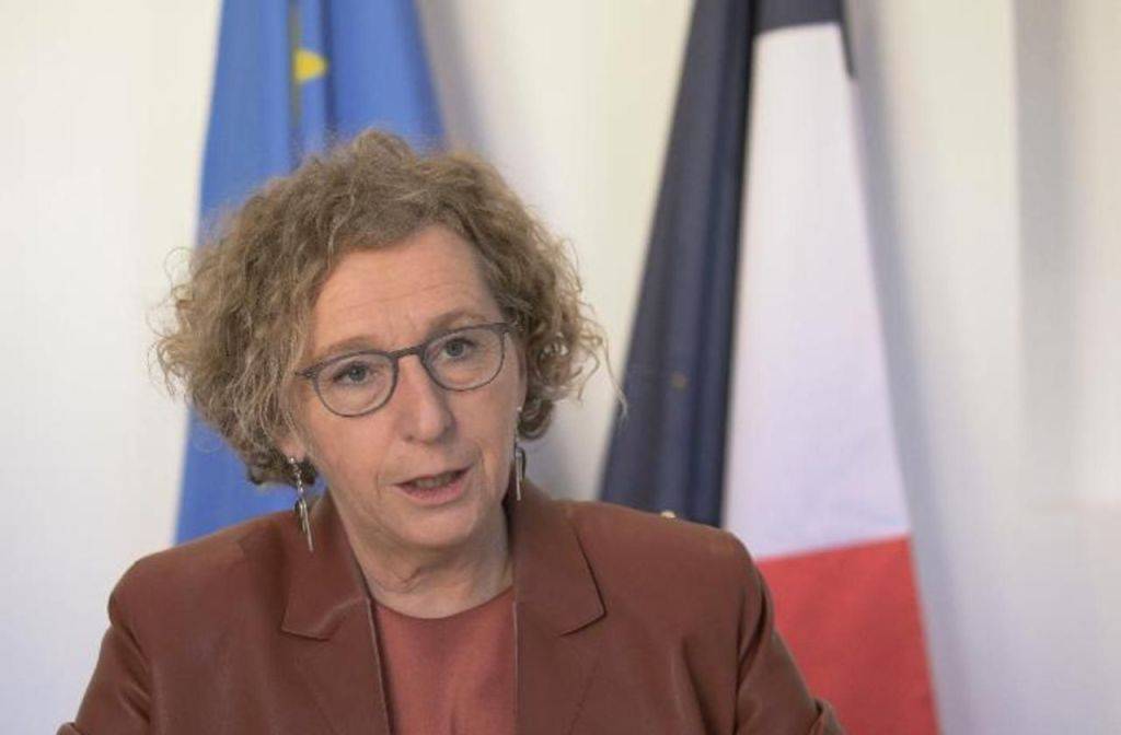 l’immigration professionnelles : La France annonce des quotas annuels