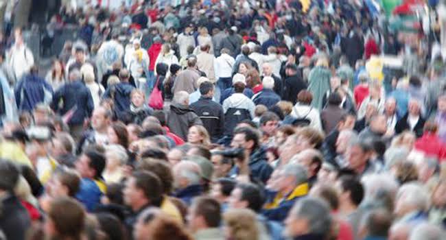 Croissance démographique : La population algérienne a connu un véritable «boom»