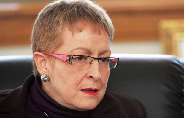 Affaire Khalida Toumi, ex-ministre de la Culture en détention provisoire : Flash-back sur l’événement «Tlemcen 2011»