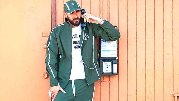 Botswana – Algérie ( ce soir à 20h00) : Belmadi : « Benzema ? J’ai Bounedjah, Slimani, Delort et Soudani, je suis très content d’eux »