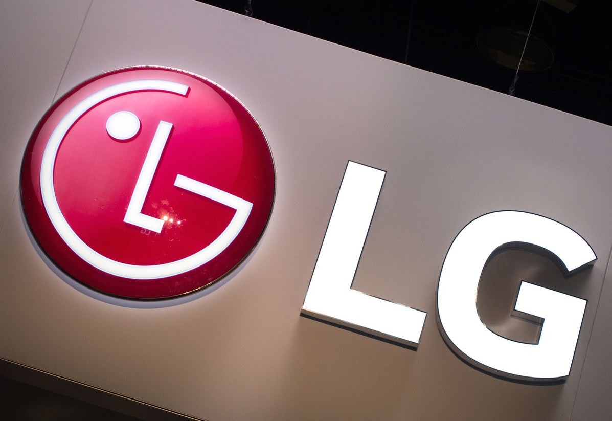LG annonce ses résultats du troisième trimestre 2019