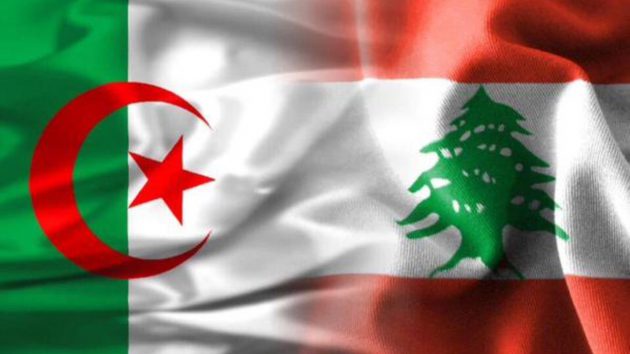 Agrément à la nomination du nouvel ambassadeur d’Algérie au Liban