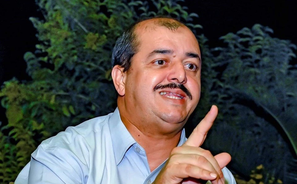 Présidentielle du 12 décembre : 9 postulants déposent des recours