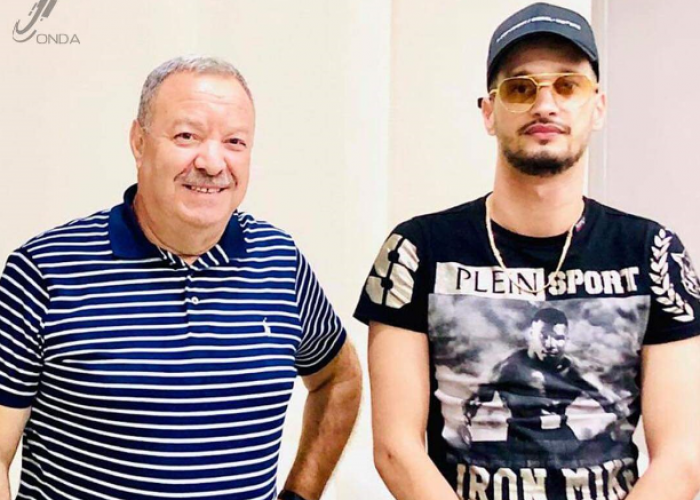 Drame au concert de soolking: le tribunal de Sidi M’hamed prononce le verdict du procès