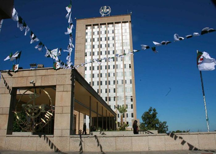 Censure : Des journalistes signent une tribune pour soutenir les travailleurs de la radio nationale