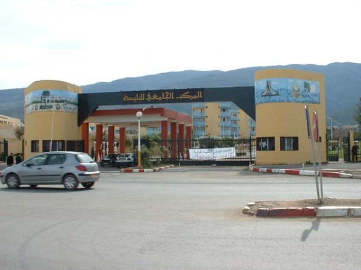 Concours du meilleur projet innovant à l’université Saâd Dahleb de Blida : Le jury se félicite de la qualité des travaux