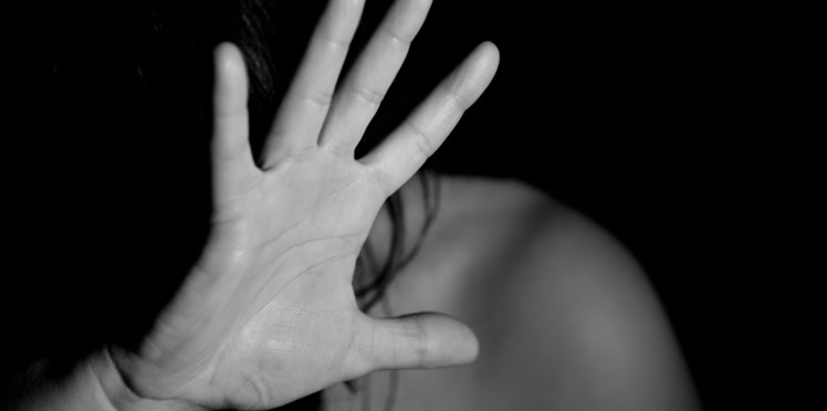 Plus de 5 600 femmes violentées durant les neuf premiers mois de 2019