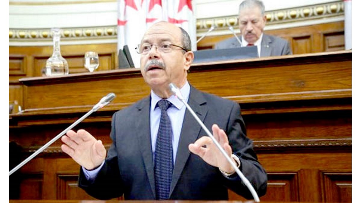 Ils ont réagi avec virulence aux résultats des recours : Les juges accusent Zeghmati de trahison