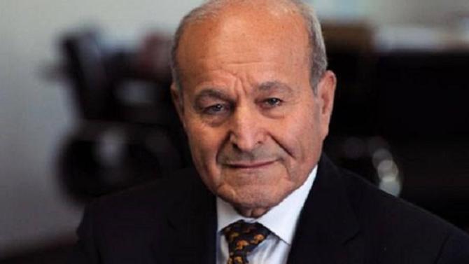 Issad Rebrab sera présenté devant le juge demain