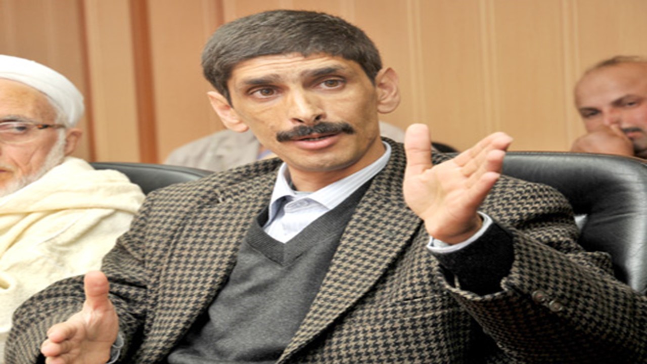 Affaire Belahmer, le principal suspect devant le procureur