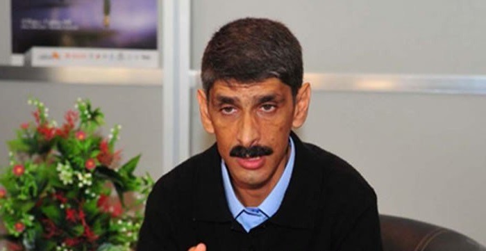 Le meurtrier présumé de Belahmer placé sous mandat de dépôt