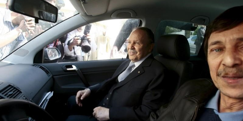 Du nouveau dans l’affaire de la restitution des avoirs détournés par le clan Bouteflika !