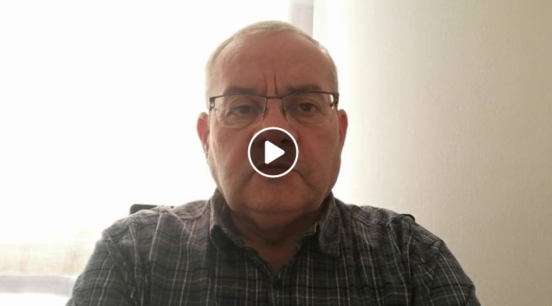 L’avocat Salah Dabouz entame une grève de la faim