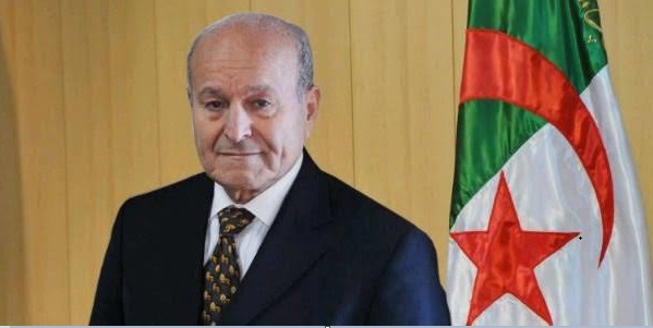 Rejet de la demande de remise en liberté d’Issad Rebrab