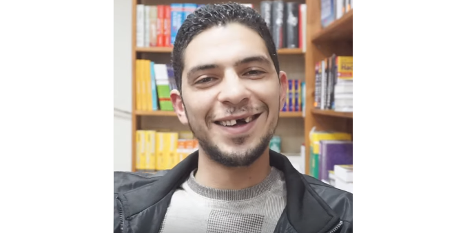 «Yetnahaw Gaâ», le slogan qui a marqué l’année 2019