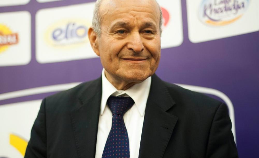 Ouverture du procès de Issad Rebrab aujourd’hui à Sidi M’hamed