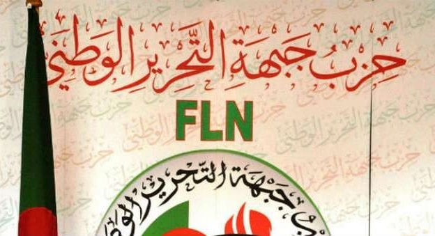 Le FLN aurait choisi le candidat à soutenir pour la présidentielle du 12 décembre