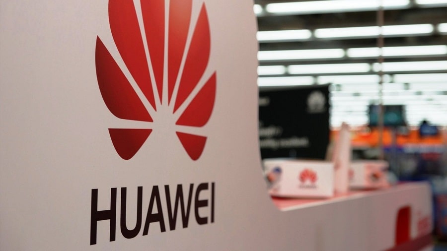 Huawei Mobile Services obtient la certification « ISO/IEC 27701:2019 »