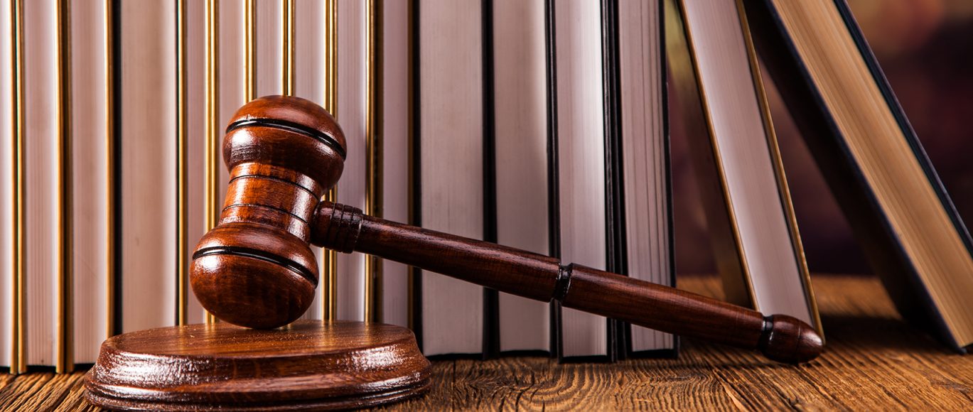 El Oued : Prison ferme contre 7 manifestants