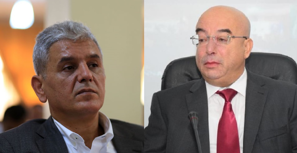 Dérapage du ministre de l’intérieur : Mohcine Belabbas réagit