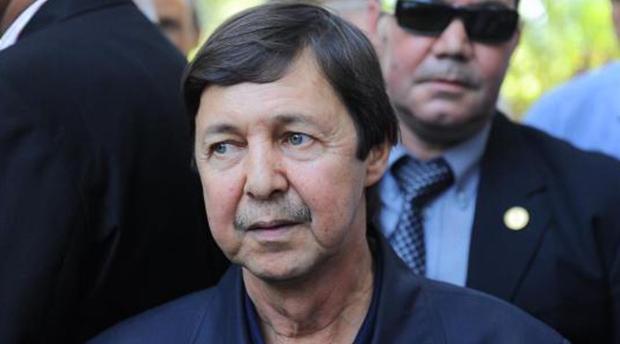 Urgent | Saïd Bouteflika refuse de répondre au juge