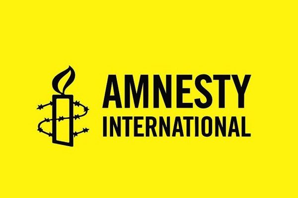 Amnesty International dénonce la répression en Algérie