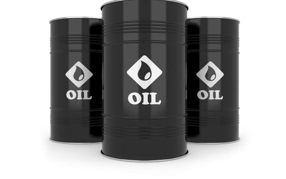 Le prix du pétrole continue sa montée dans le marché