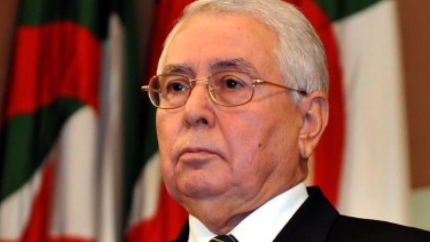 Ben Salah a signé aujourd’hui la loi des finances 2020
